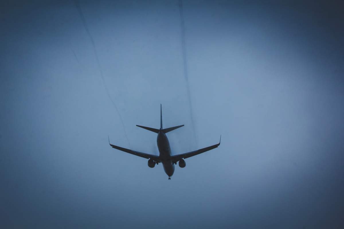 Mai multe explozii puternice au avut loc lângă România după un atac al Rusiei! Au fost ridicate avioane pentru apărare și trimise mesaje Ro-Alert