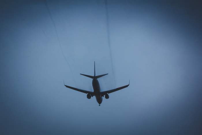 Mai multe explozii puternice au avut loc lângă România după un atac al Rusiei! Au fost ridicate avioane pentru apărare și trimise mesaje Ro-Alert