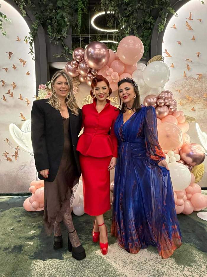 elena gheorghe si sotul