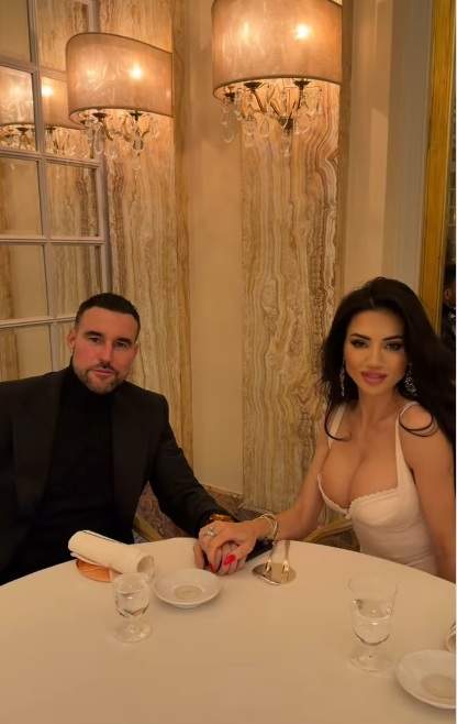 philipp plein si andreea sasu