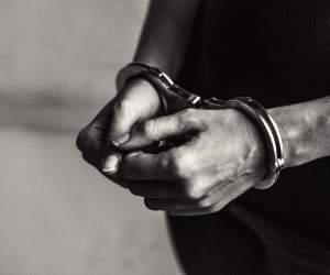 Un nou femicid, în România! O femeie ar fi fost ucisă de concubinul beat