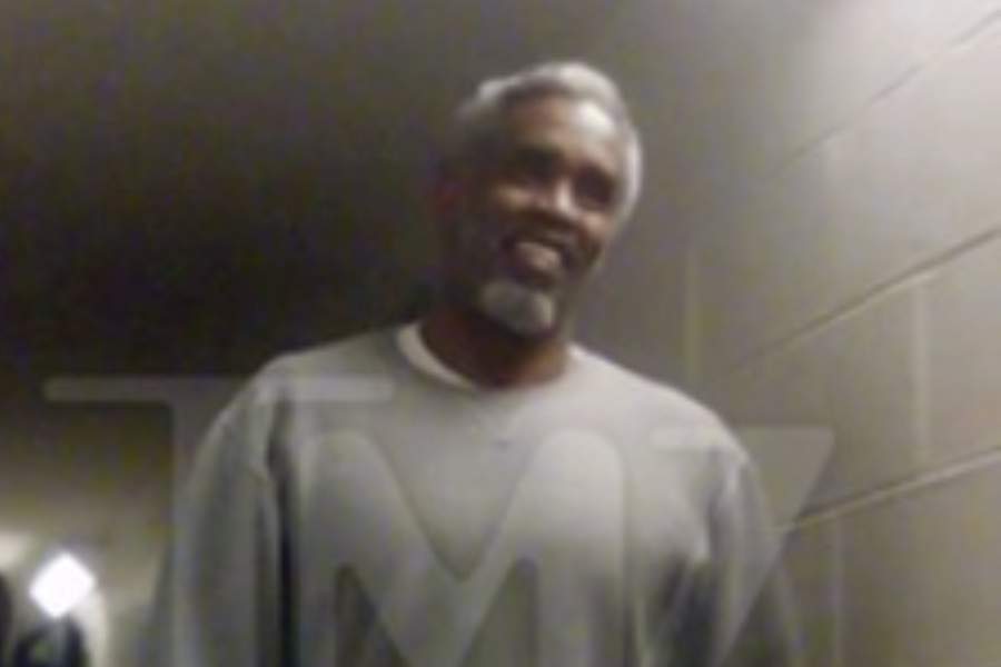 Primele imagini cu Sean 'Diddy' Combs în spatele gratiilor. Prin ce transformare a trecut de când e în pușcărie