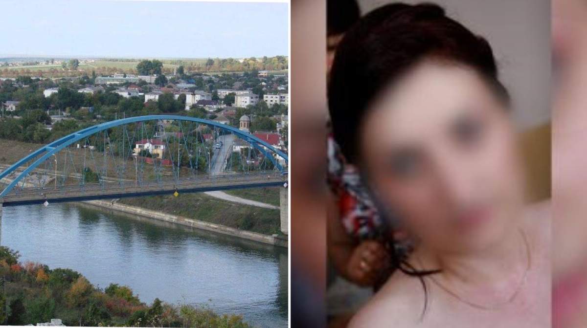 Noi detalii despre doctorița din Constanța, găsită moartă în Dunăre. Ar fi suferit de depresie