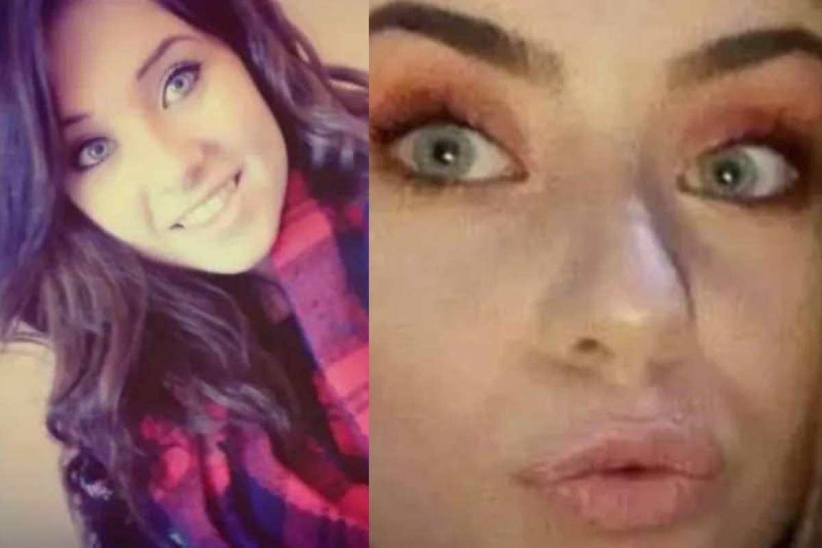 O tânără în vârstă de 23 de ani a murit după ce a discutat cu ChatGPT. Autoritățile au fost șocate de ceea ce au descoperit