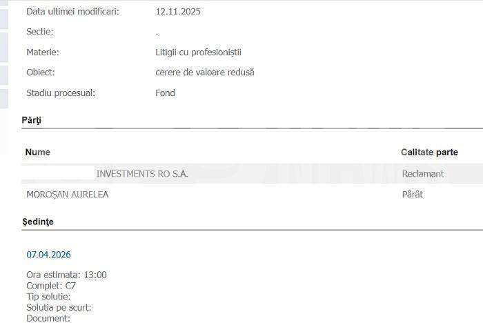 Probleme în pușcărie pentru complicea teroristului | L-a ajutat să execute doi ostatici, sub nasul poliției