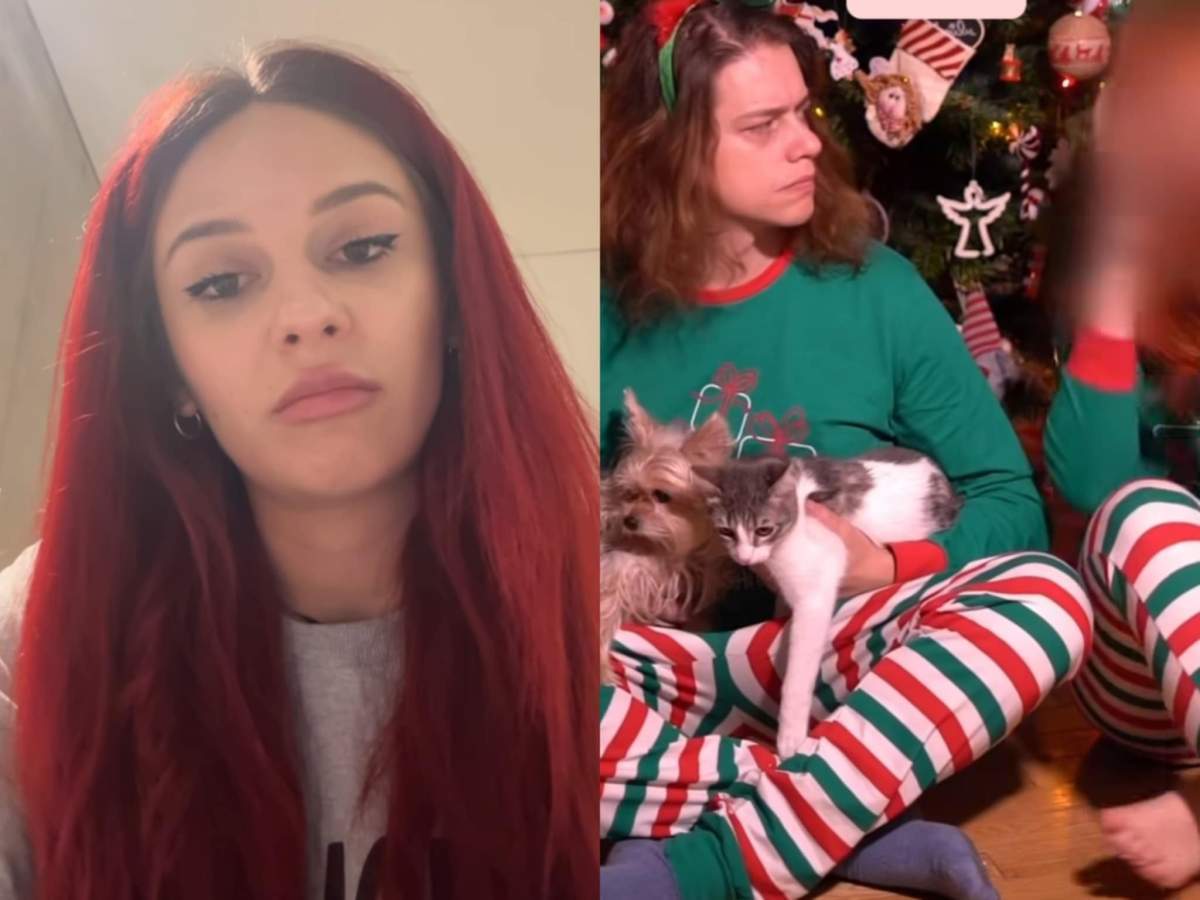 Marilu Dobrescu și Iustin Petrescu