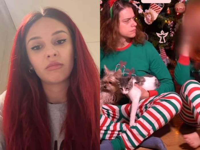 Marilu Dobrescu și Iustin Petrescu