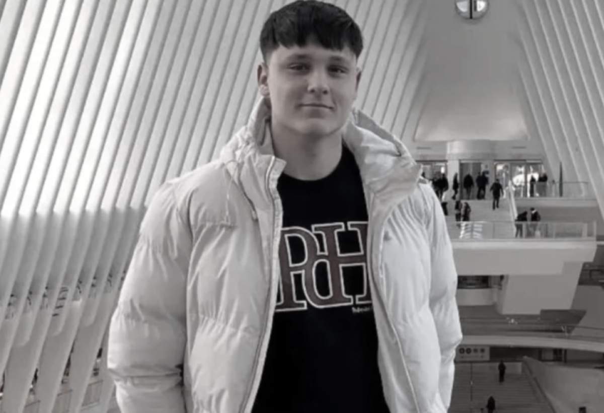 Sfârșit tragic pentru un român din Spania. A murit din vina unui șofer neatent