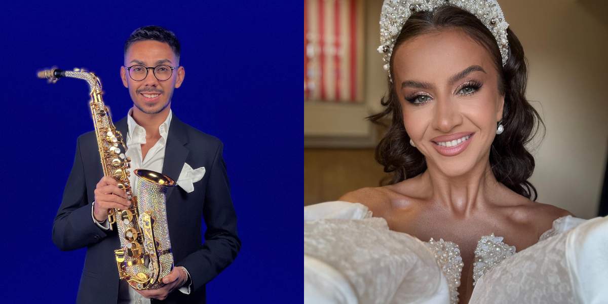 armin nicoara si stana stepanescu