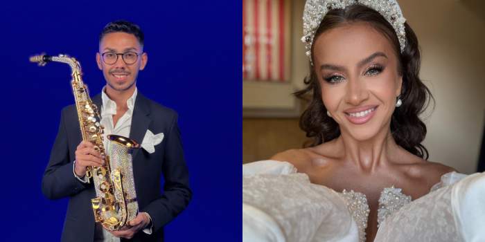 armin nicoara si stana stepanescu