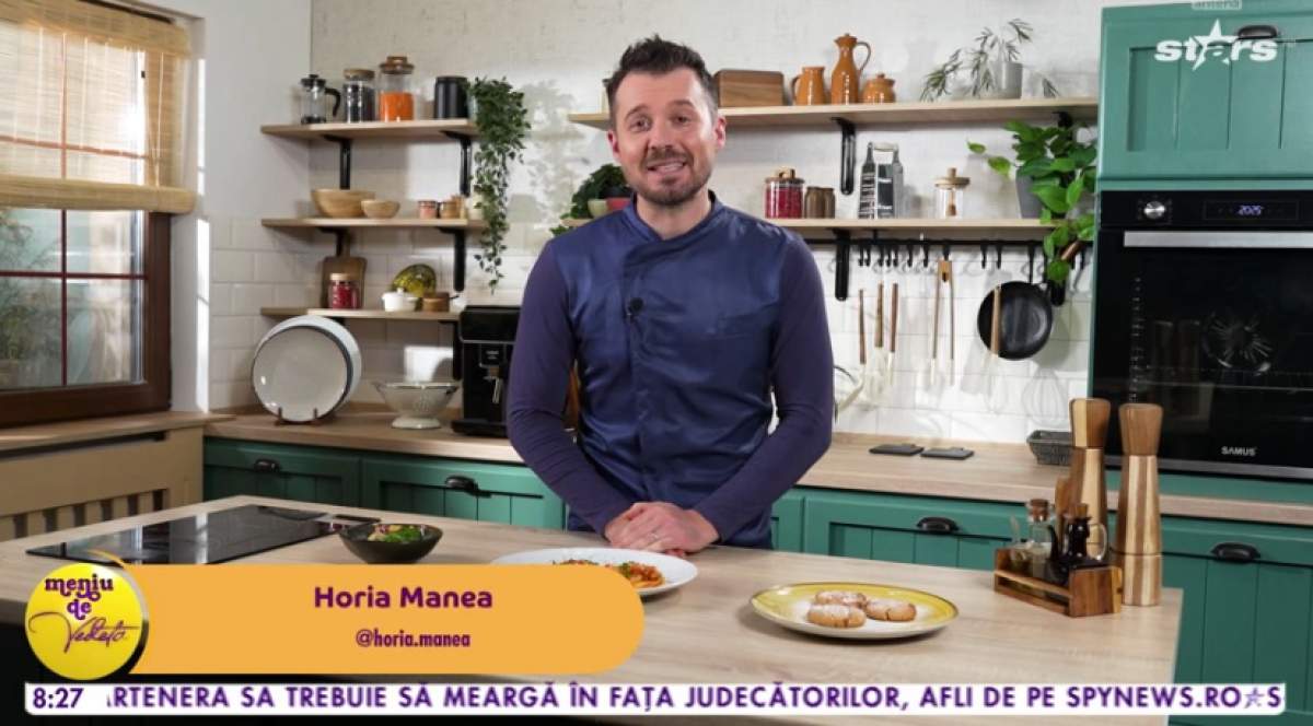 Care sunt secretele unui preparat inedit