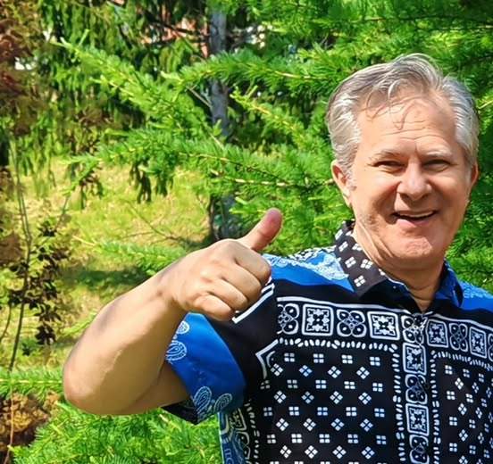 Doru Octavian Dumitru, fotografie vara