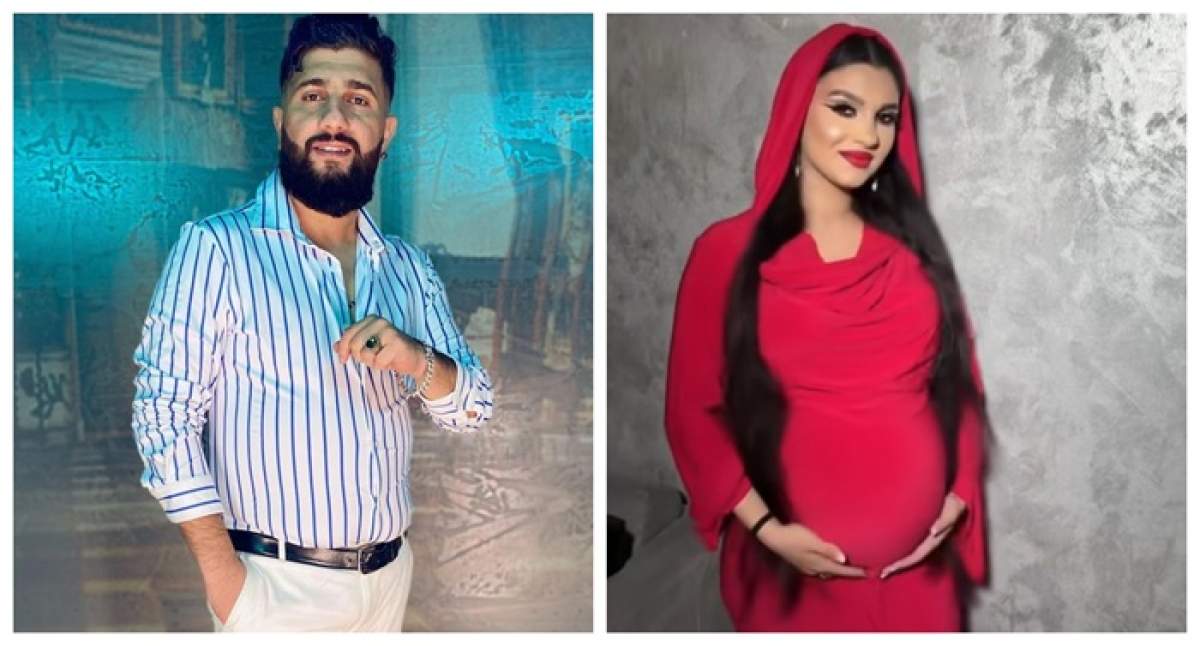 miraj tzunami si fiica