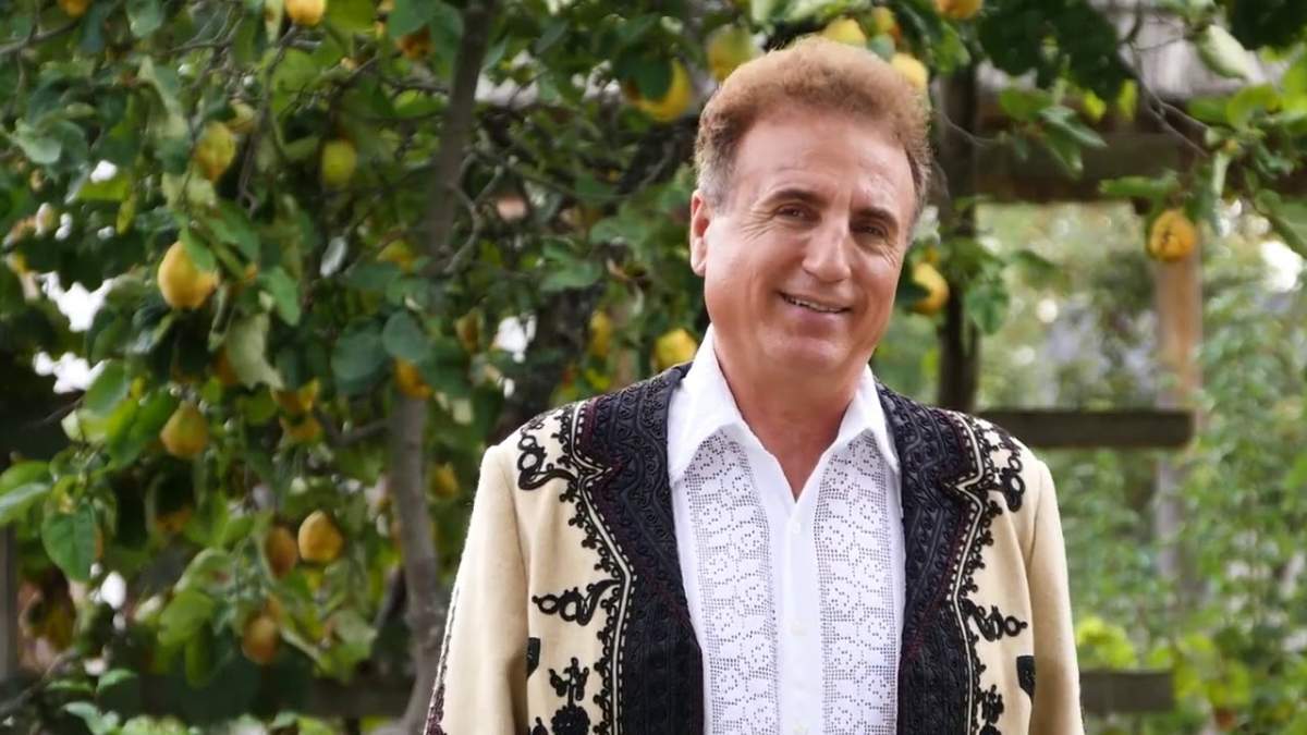 constantin enceanu sedinta foto