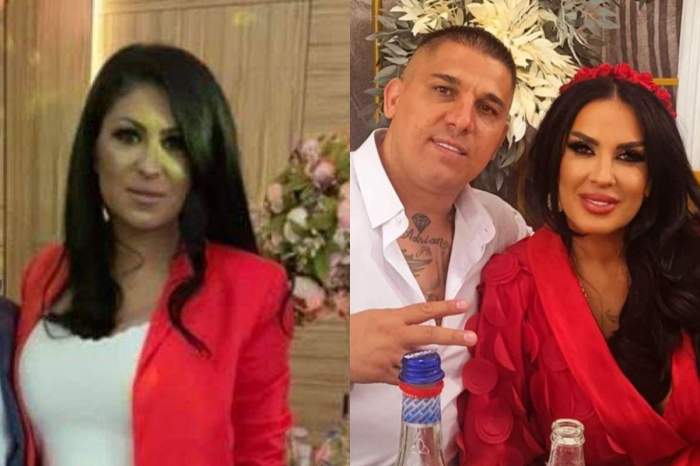 Grațiela Corduneanu si Adrian și Ramona Corduneanu