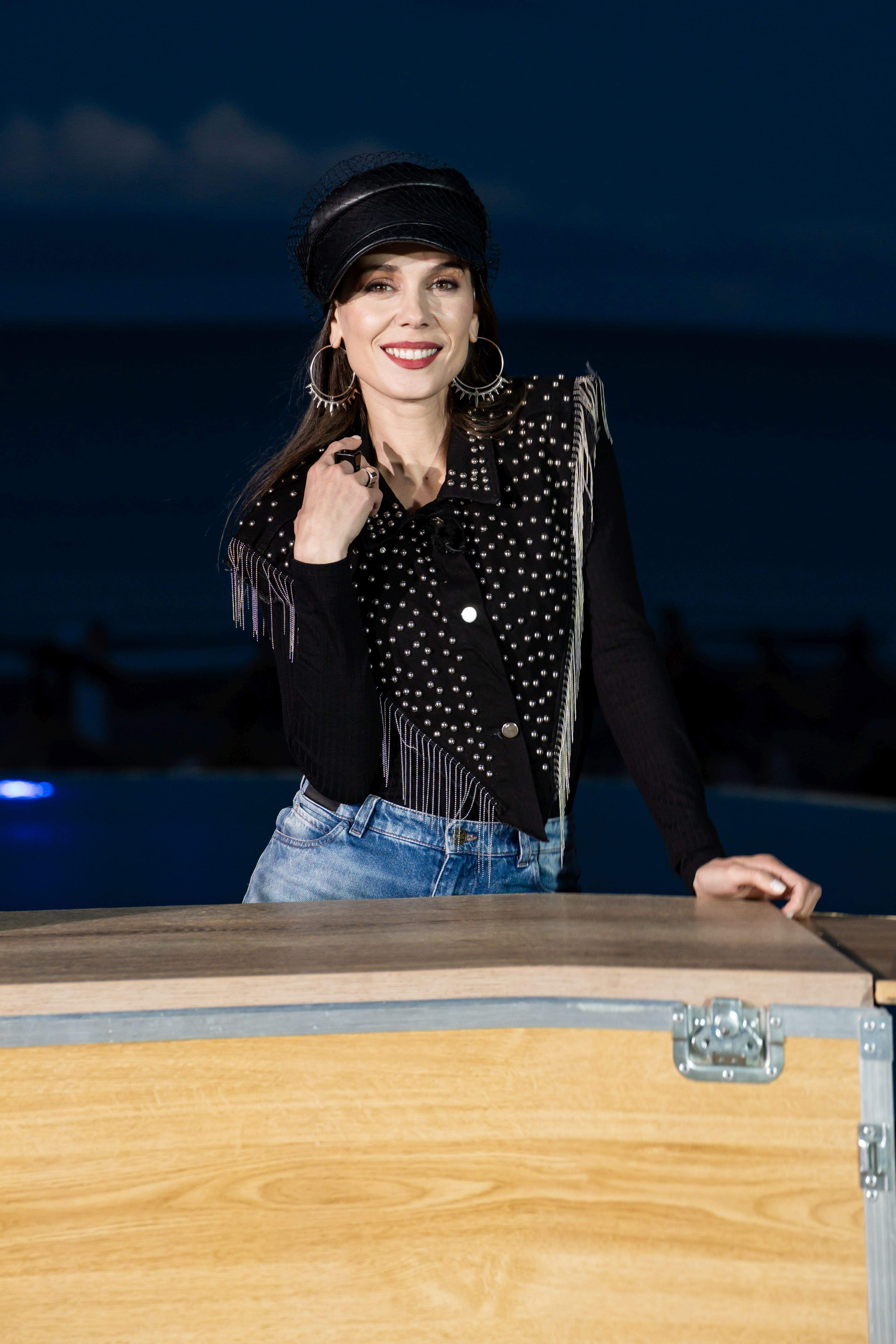 Chef Richard a câștigat aseară bomba la Chefi la cuțite. Diseară: al treilea cuțit de aur în audiții și încă o bombă aruncată în joc de Irina!