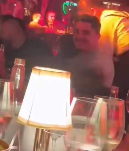 bogdan de la ploiesti