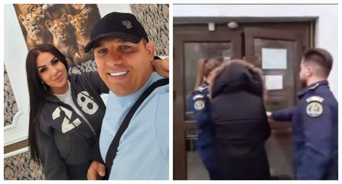 ramona si adrian corduneanu