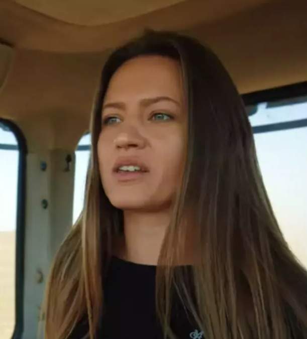 Acuzații grave la adresa lui Marian Vanghelie! O femeie susține că a fost urmărită și amenințată în trafic de politician