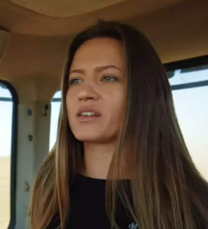 Acuzații grave la adresa lui Marian Vanghelie! O femeie susține că a fost urmărită și amenințată în trafic de politician