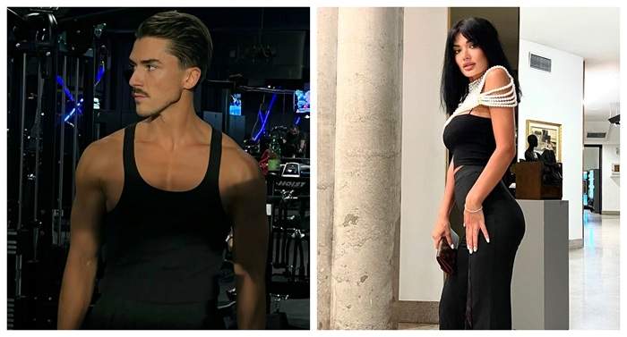 olga barcari si emil rengle