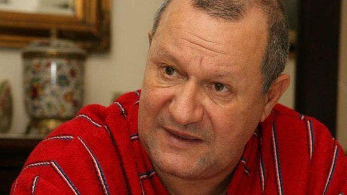 Răsturnare de situaţie în cazul fiului lui Cristian Ţânţăreanu! Ce se întâmplă cu Dragoş şi fosta soţie