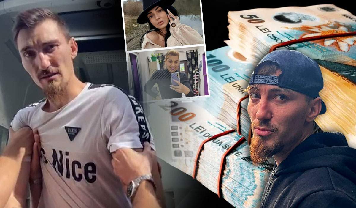 Decizie definitivă în dosarul criminalului de femei „Șacalul” | Achită și „nota de plată”