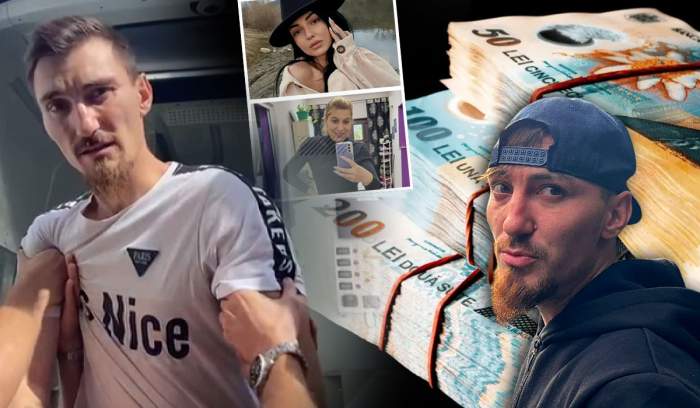 Decizie definitivă în dosarul criminalului de femei „Șacalul” | Achită și „nota de plată”