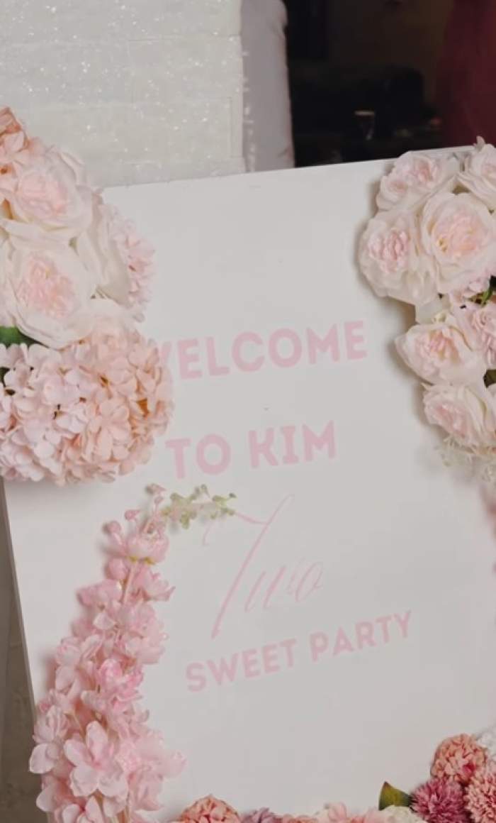 petrecere andra volos fiica