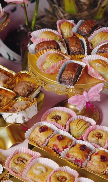 petrecere andra volos fiica