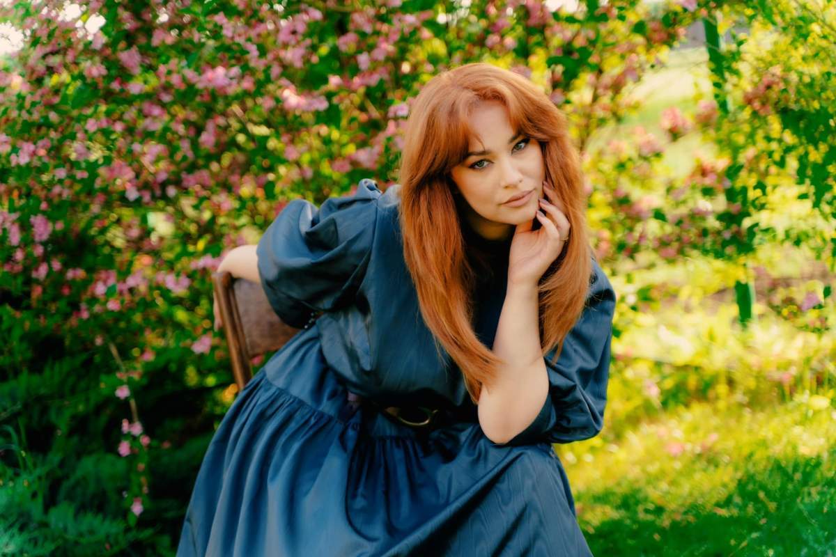 Feli, ședință foto, în natură