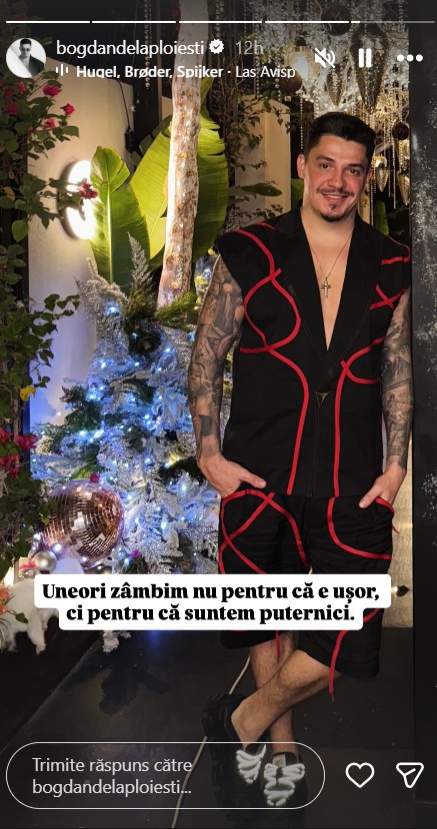 bogdan de la ploiesti