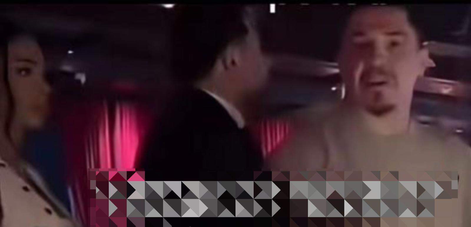 Bogdan de la Ploiești și Cristina Pucean