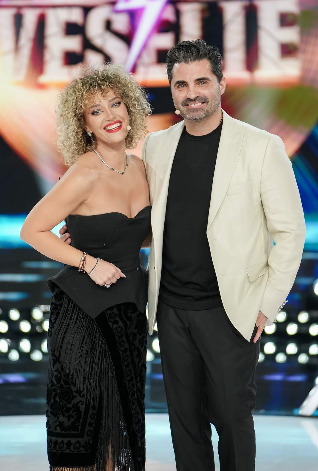 Pe 29, 30 noiembrie şi 1 decembrie, Antena 1 aniversează 32 de ani cu trei zile speciale în care vedem Toată România la Antena!