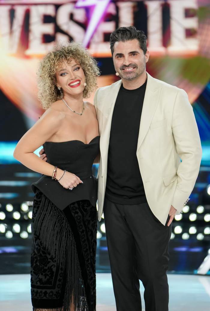 Pe 29, 30 noiembrie şi 1 decembrie, Antena 1 aniversează 32 de ani cu trei zile speciale în care vedem Toată România la Antena!