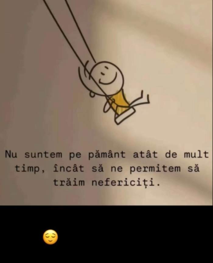 Ultima postare făcută de Jasmina, tânăra care a murit pe loc în accidentul provocat de prietena ei, în București. Ce mesaj publicase 