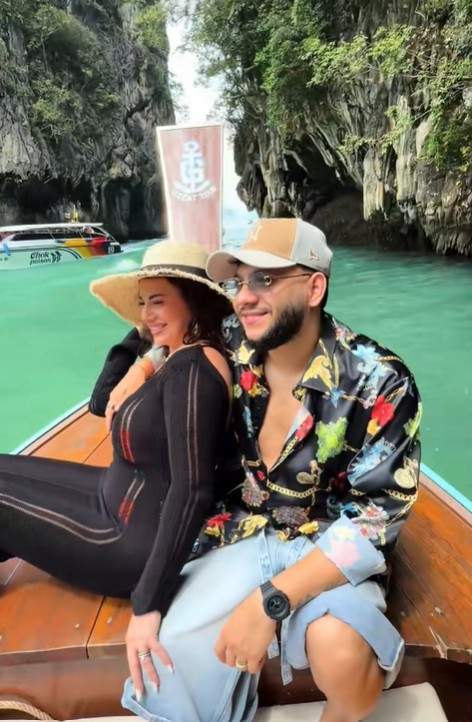 leo de la rosiori si sotia