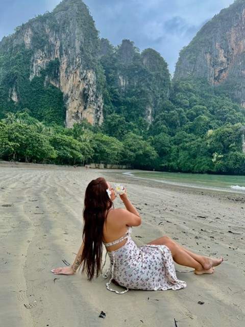 leo de la rosiori sotie