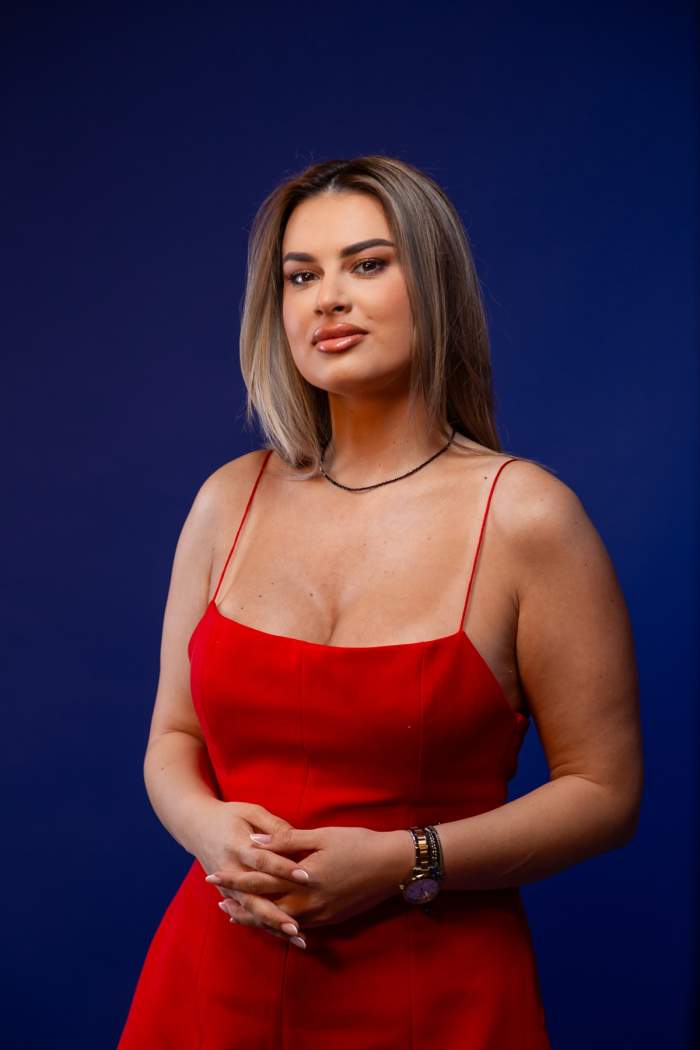 Primul cuplu care s-a logodit la Mireasa în acest sezon: “Nu voi renunța la noi!”