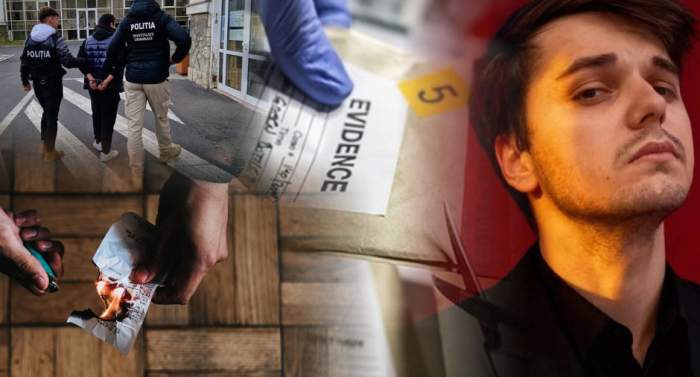 ONG-istul acuzat de fapte șocante a șters toate urmele! Documente exclusive