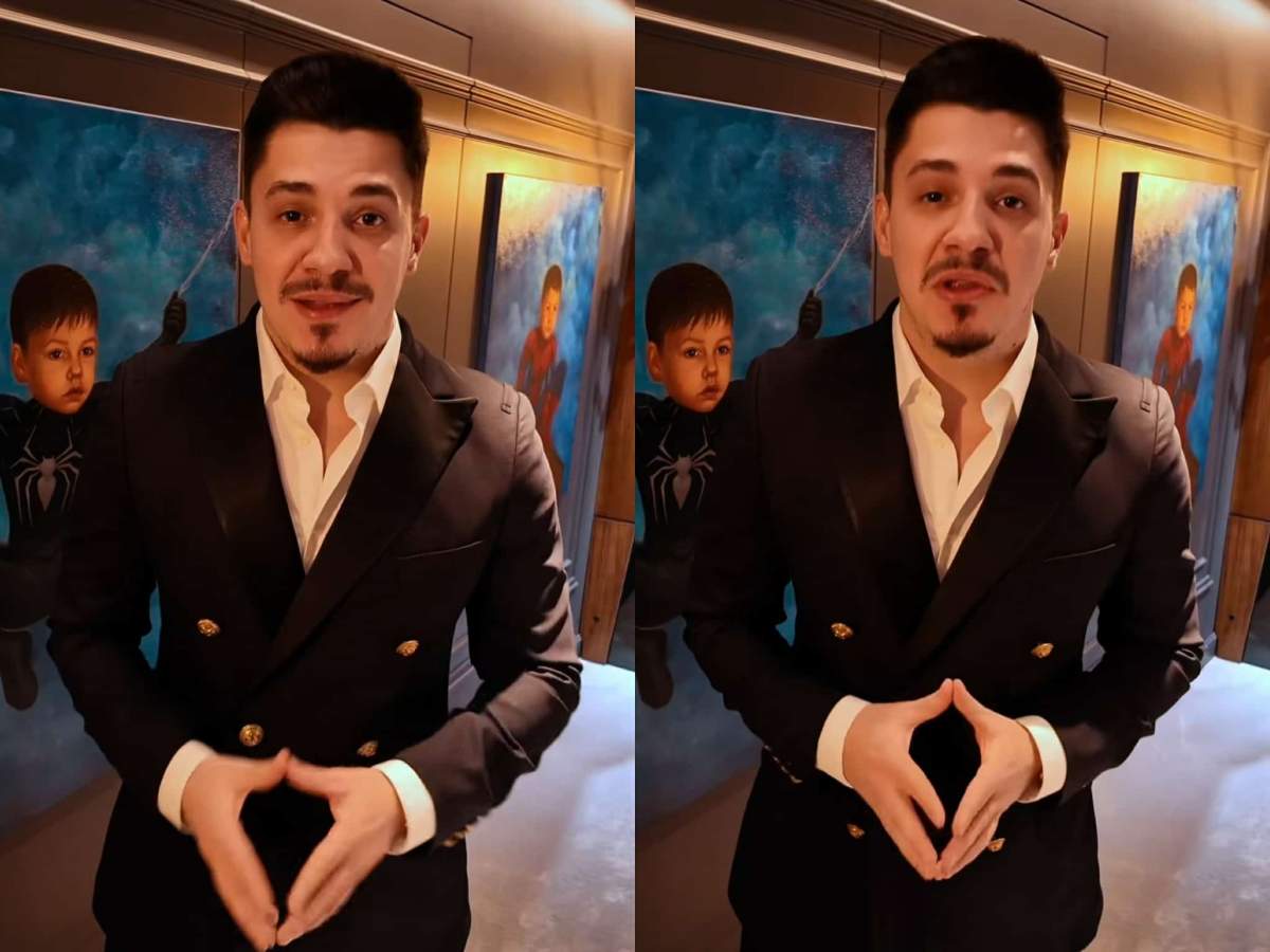 Bogdan de la Ploiești