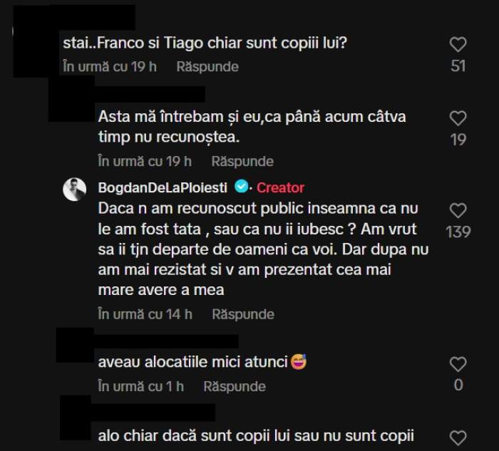 bogdan de la ploiesti