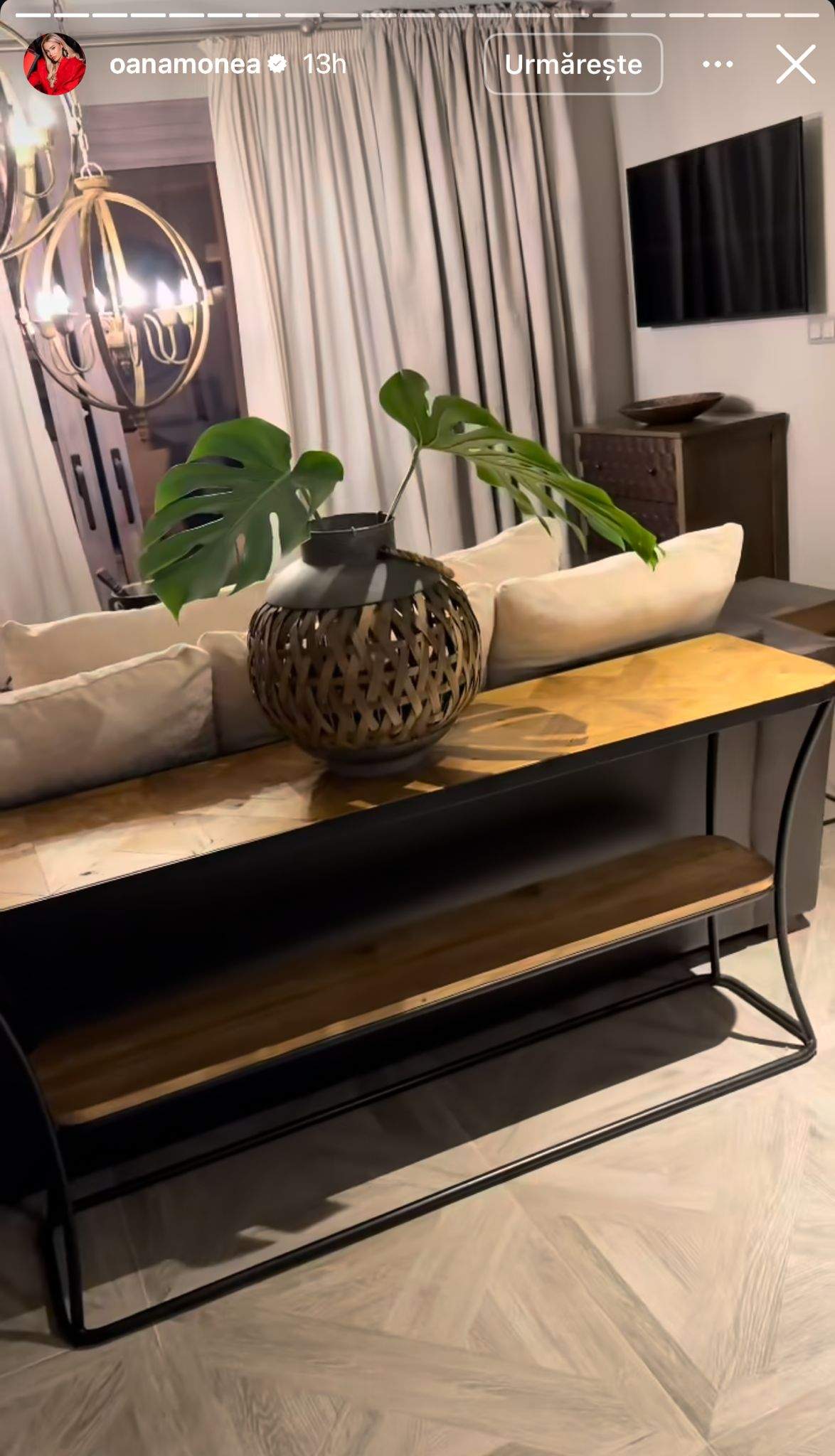 Oana Monea de la Insula Iubirii, vacanță exclusivistă alături de iubitul ei. Ispita supremă a împlinit 35 de ani