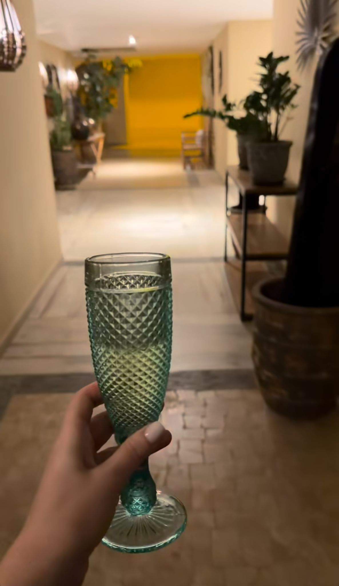 Oana Monea de la Insula Iubirii, vacanță exclusivistă alături de iubitul ei. Ispita supremă a împlinit 35 de ani