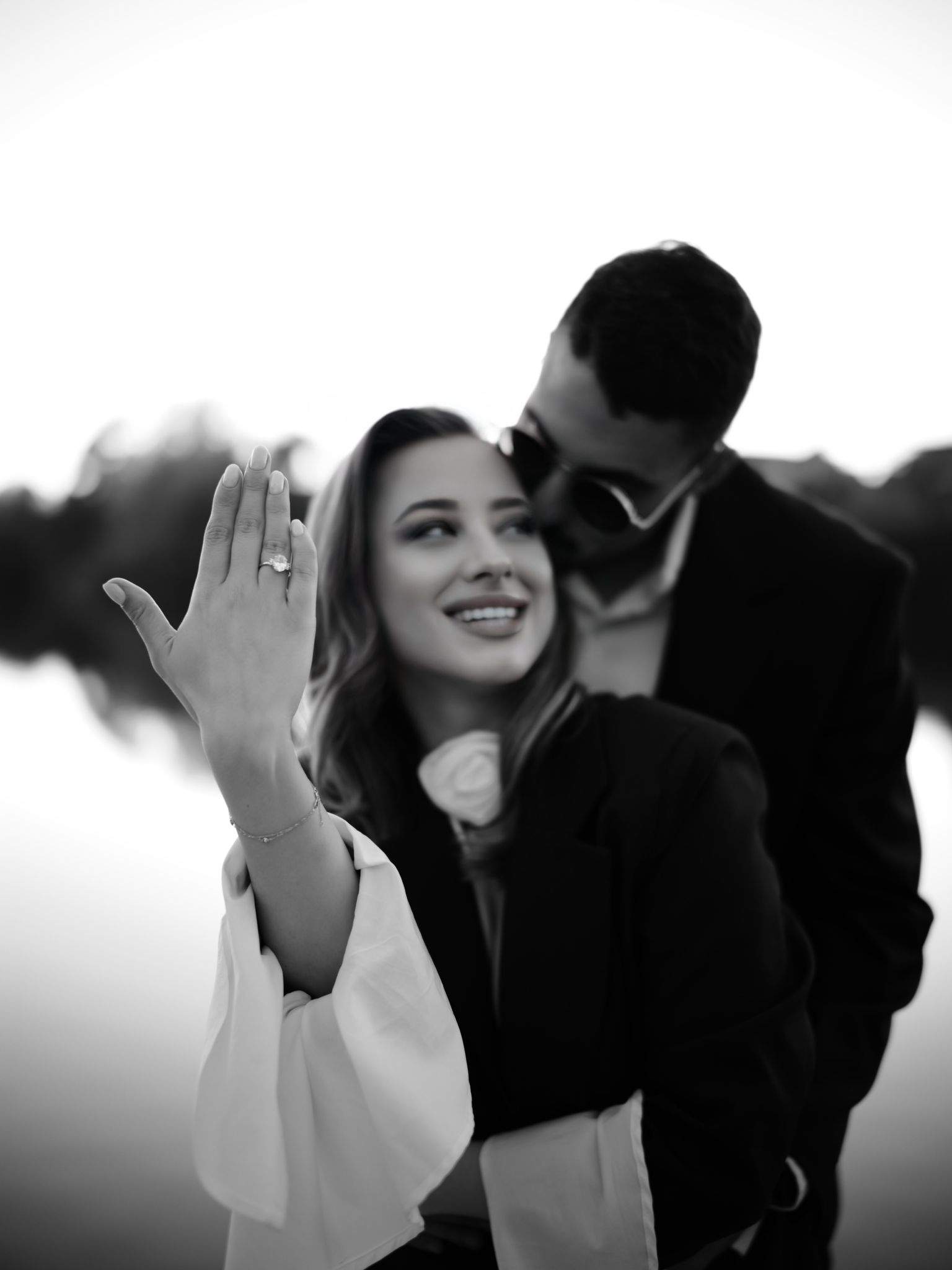 Olivia Cucos ceruta de sotie