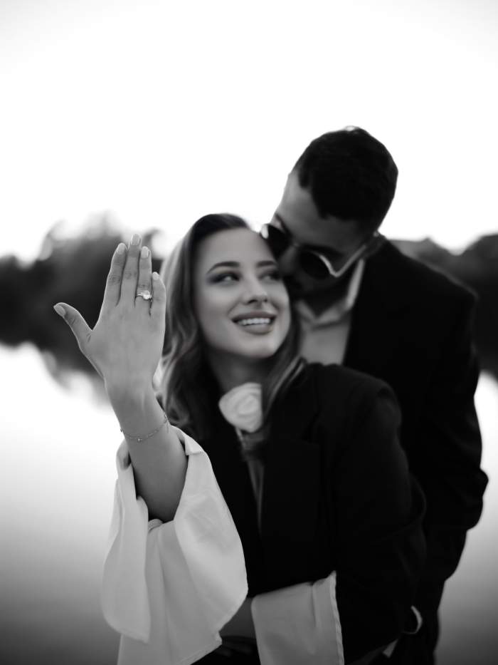 Olivia Cucos ceruta de sotie