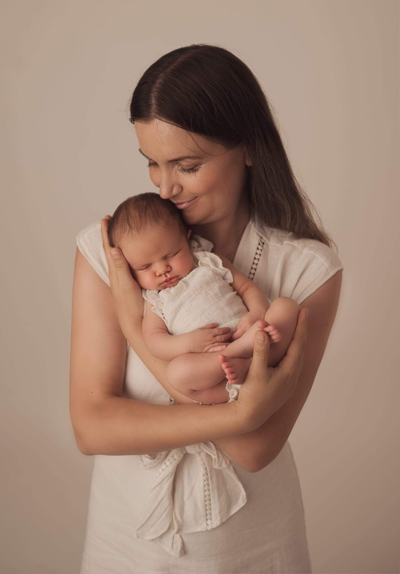 La 4 luni, Amelia are nevoie de 100.000 de euro pentru a învinge cancerul