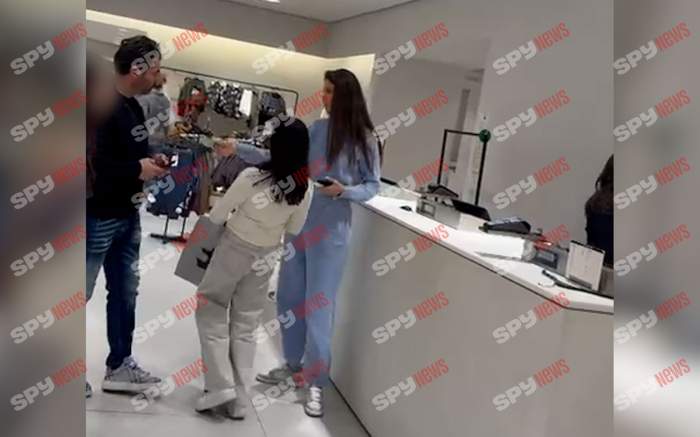 Pepe demonstrează că se poate! Şi carieră, şi familie! Imagini rare cu artistul şi cele mai dragi persoane! | PAPARAZZI