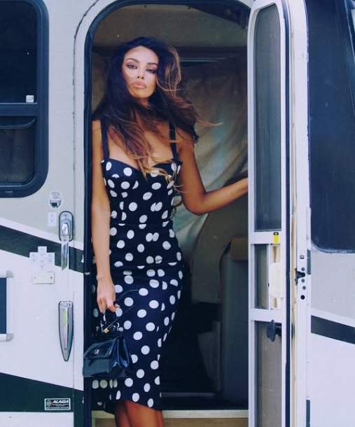 Mădălina Ghenea, sprijinită de fostul partener în procesul de hărțuire. Ce gest a făcut bărbatul pentru actriță: "Ai fost stânca mea"