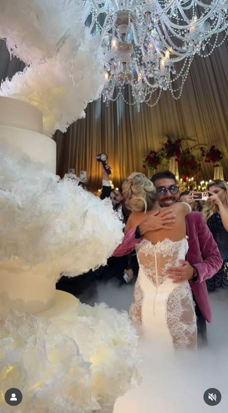 claudia puican si armin nicoara